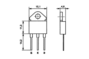 8102 package view