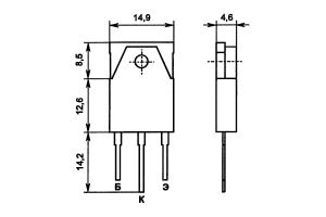 8127 package view