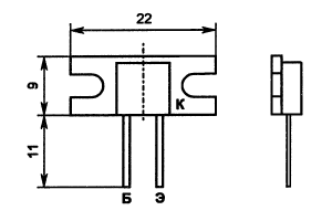 807 package view