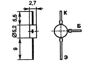 3109 package view