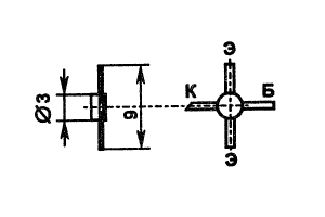 3101-2 package view