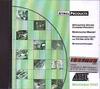 CD-ROM ATMEL Products 2002