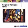 CD-ROM Analog Devices -     