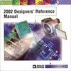 CD-ROM Analog Devices - ������� 2002