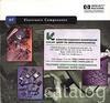 CD-ROM HP Electronic Components Catalog