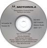 CD-ROM Semiconductor Products Sector Technical Information