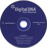 CD-ROM Embedded Systems 2001