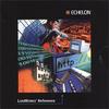 CD-ROM LonWorks Reference