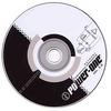 CD-ROM    Power-One