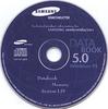 CD-ROM DATA BOOK 5.0