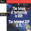 CD-ROM TMS320 DSP Solutions