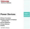 CD-ROM Power Devices