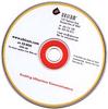 CD-ROM  .- UBICOM