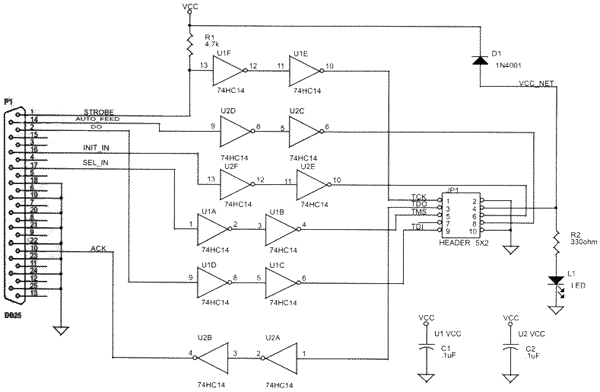      ATMEL