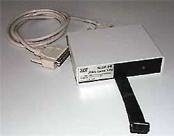  JTAG- SDSP-510 .