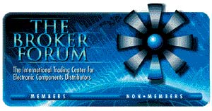 www.Brokerforum.com.