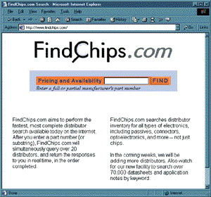 http://www.FindChips.com.