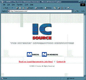 www.ICSource.com.