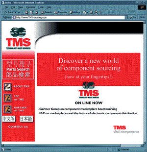www.TMS-sourcing.com.