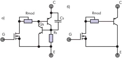  ,   ݸ IGBT-.