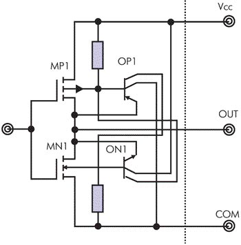  ,   ݸ IGBT-.