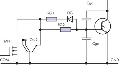  ޸ ()   IGBT.