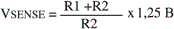    VSENSE.