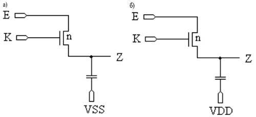  n- ()  p- () -   .