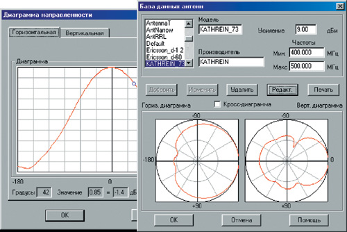          RPS-2.