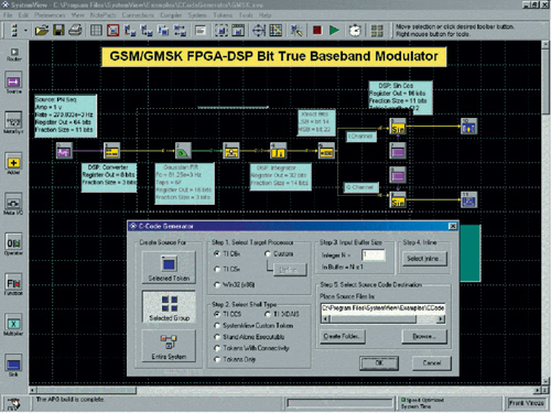       SystemView.