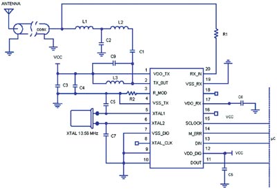       RI-R6C-001A.