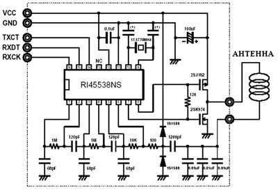     RI-RFM-006A.