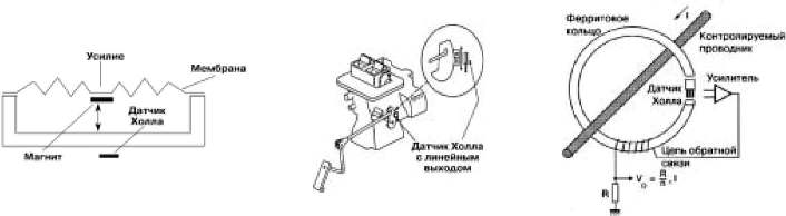 2005_3_7_img_10.jpg