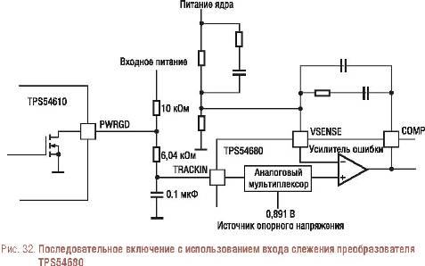 2005_3_8_img_46.jpg