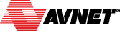 AVNET