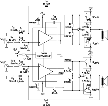 ,  ,   LM4702 