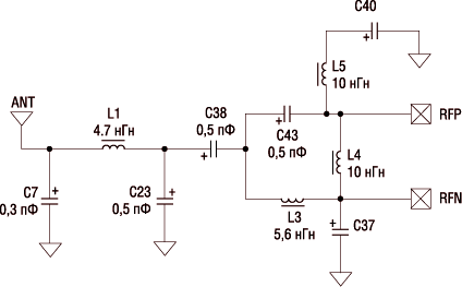     MRF24J40 