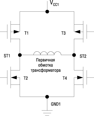    MAX3535E  MXL1535      1,    420  