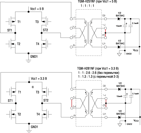       MAX3535E  MXL1535E    