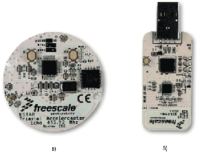    ESTAR Reference Design: )  -    /3-D  , )     USB- 