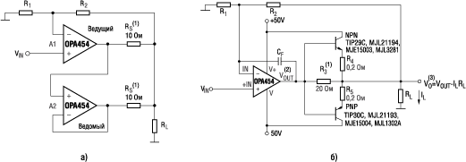 Хомут Norma GBS 18/18 () W2(50 шт.) – Мир хомутов