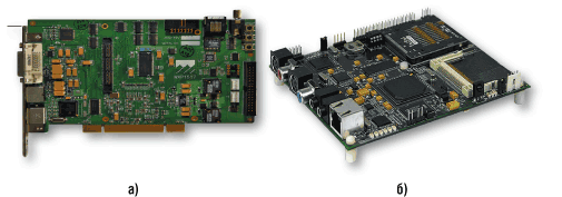    PNX9520   Momentum Data Systems ()