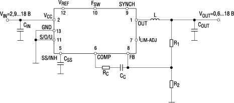   L5988 