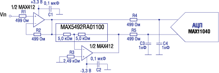     24-     MAX412 