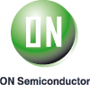 ON Semiconductor