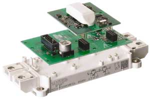  SKYPER 32     IGBT SEMiX 