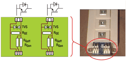          IGBT ()