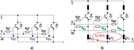      IGBT 