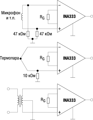    INA333     