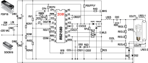       IRS2158D  